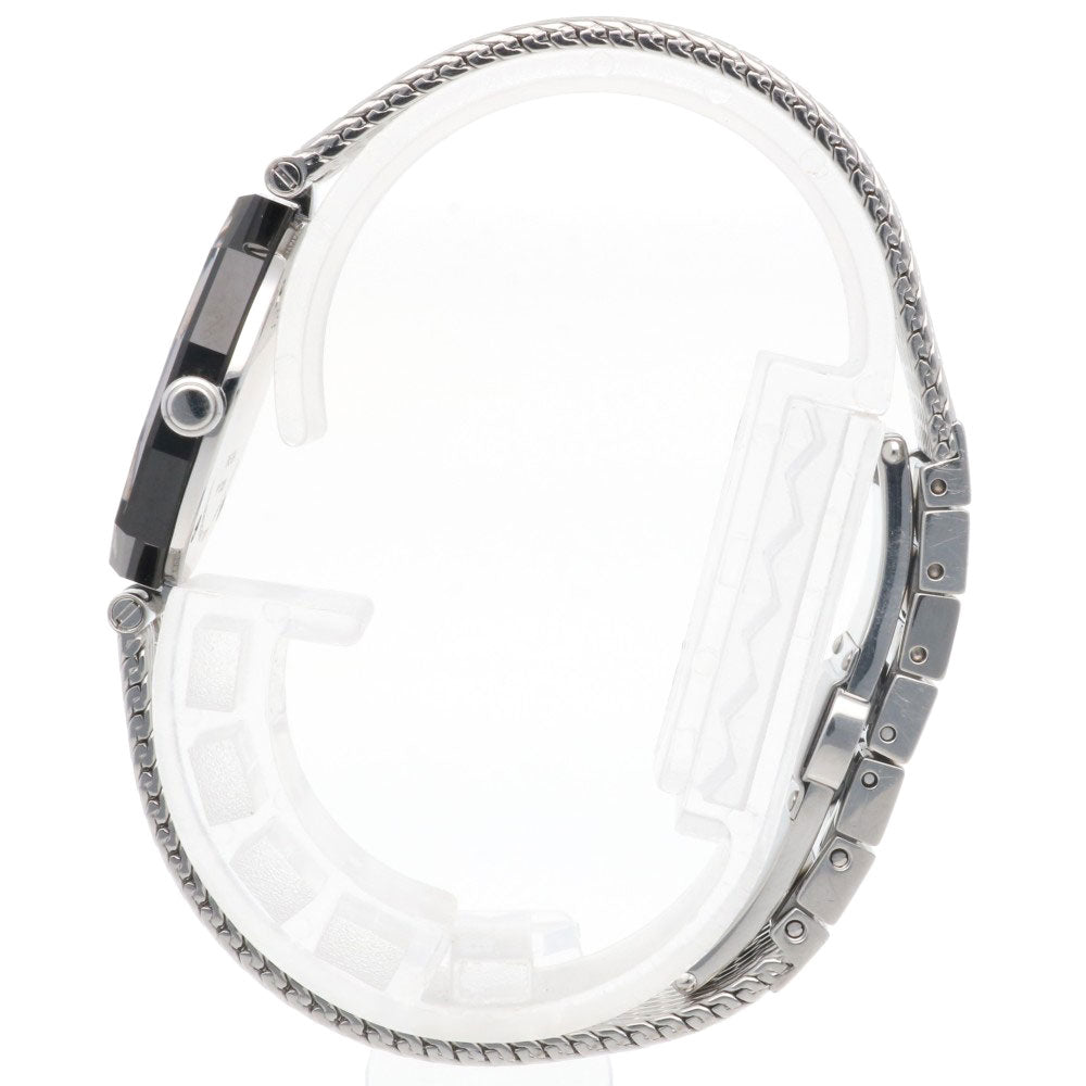 CENTURY センチュリー タイムジェム 腕時計 ステンレススチール