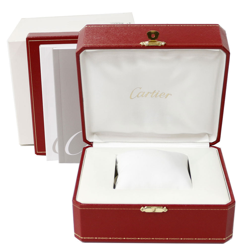 美品　カルティエ　ケース　空箱　腕時計　ブレスレット用　バングル用 美品 カルティエ ケース 空箱 腕時計 ブレスレット用 バングル用