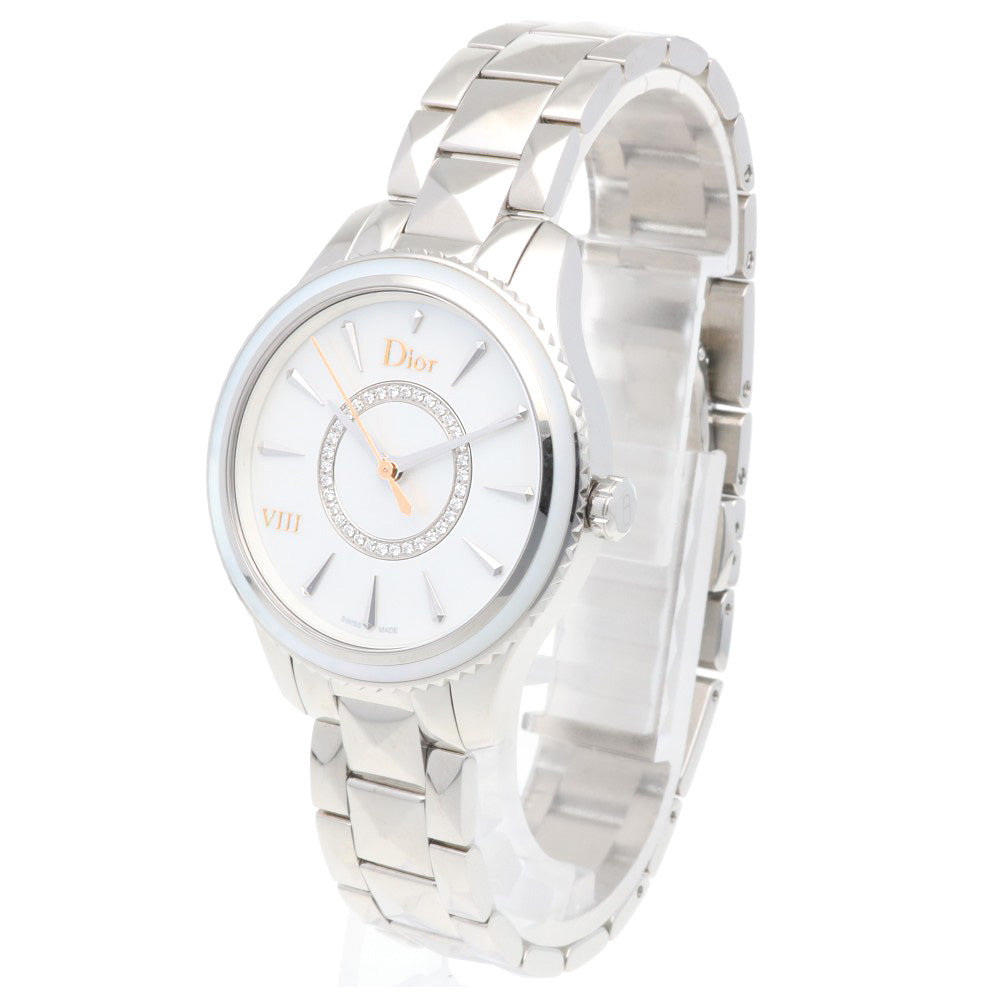Christian Dior クリスチャンディオール モンテーニュ 腕時計