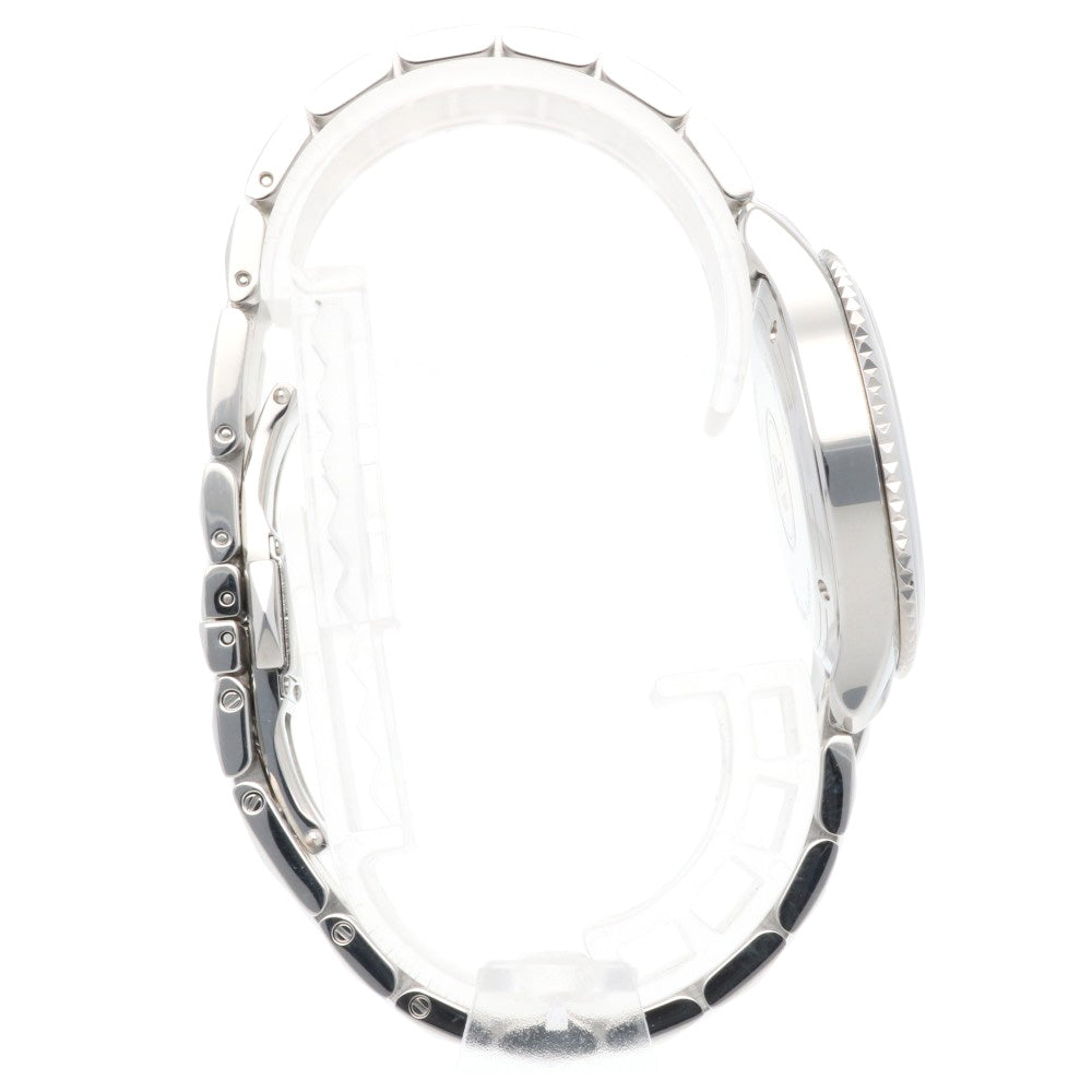 Christian Dior クリスチャンディオール モンテーニュ 腕時計