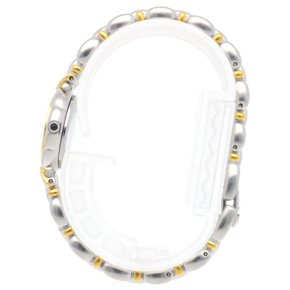 CREDOR SEIKO クレドール セイコー 腕時計 ステンレススチール 1E70