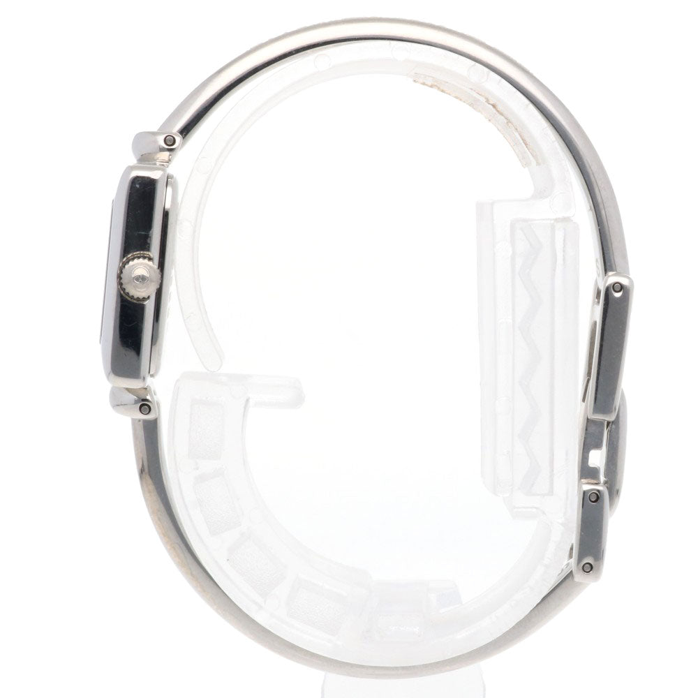 GUCCI グッチ 腕時計 ステンレススチール 1900L クオーツ レディース 1