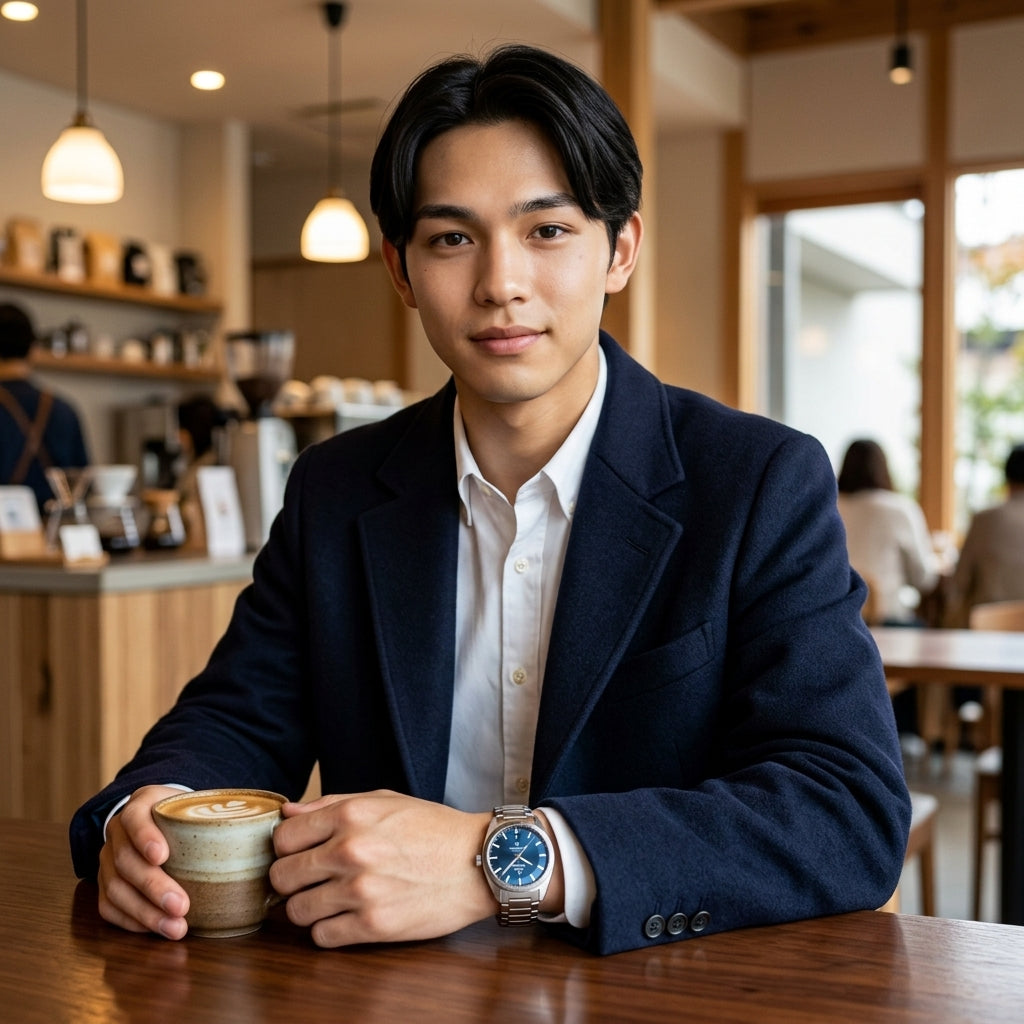 OMEGA オメガ ブレスレット アンカー 青コード 箱袋付 20cm OMEGA オメガ コンステレーション グローブマスター 腕時計 ステンレス