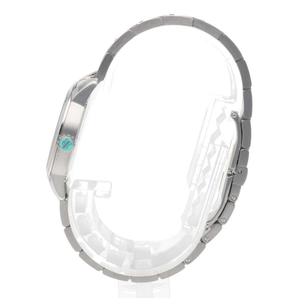 TIFFANY&Co. ティファニー アトラス29MMウォッチ 腕時計 ステンレス