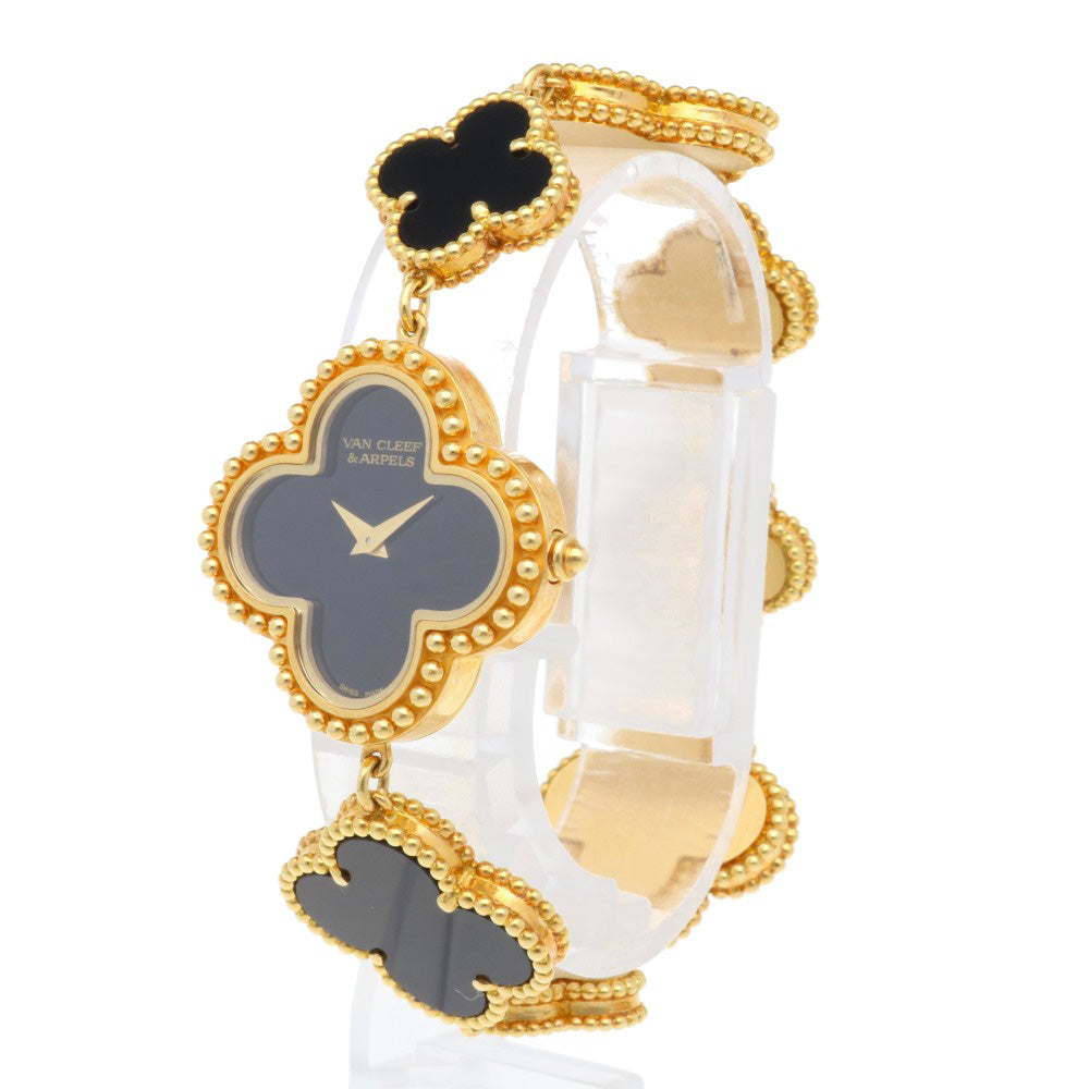 Van Cleef & Arpels ヴァンクリーフ＆アーペル ヴィンテージ