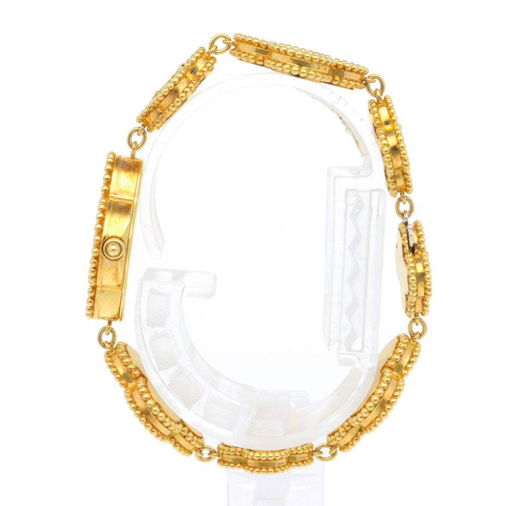Van Cleef & Arpels ヴァンクリーフ＆アーペル ヴィンテージ