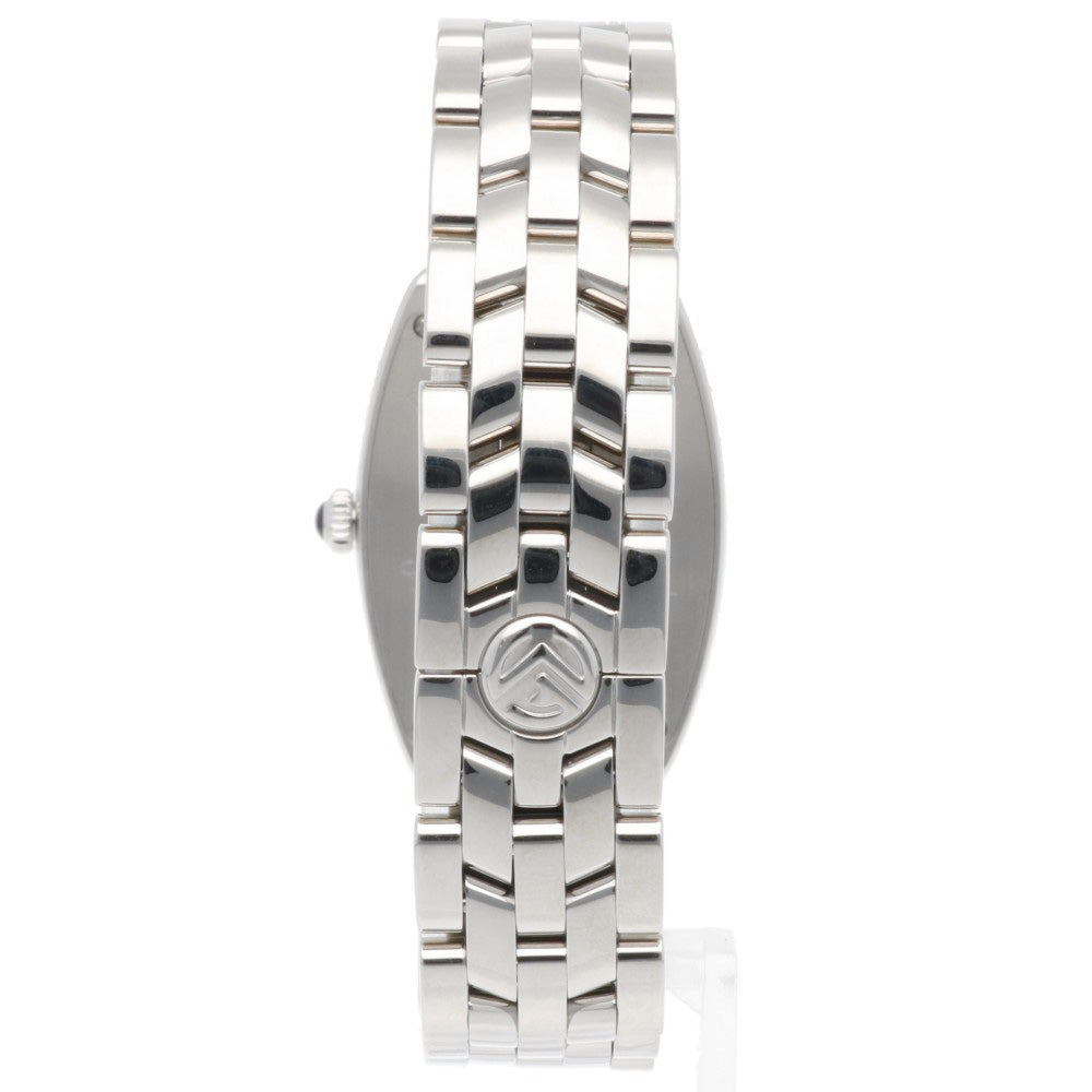 FRANCK MULLER フランクミュラー トノーカーベックス 腕時計