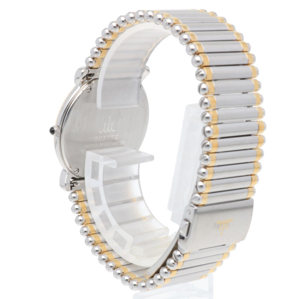 CREDOR SEIKO クレドール セイコー 腕時計 ステンレススチール 5A74