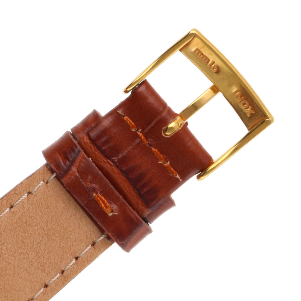 ROLEX ロレックス デイト オイスターパーペチュアル 腕時計 K14