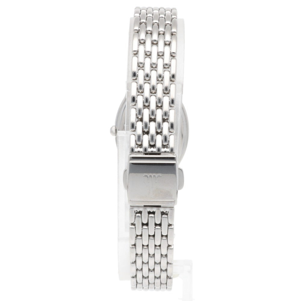 お*。様 【ジャンク含/稼働有】腕時計 まとめ売り SEIKO クレドール G- CREDOR SEIKO クレドール セイコー シグノ 腕時計 ステンレススチール