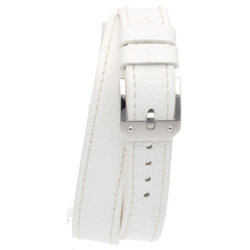 HERMES エルメス ケリー2 腕時計 ステンレススチール KT1.210 クオーツ