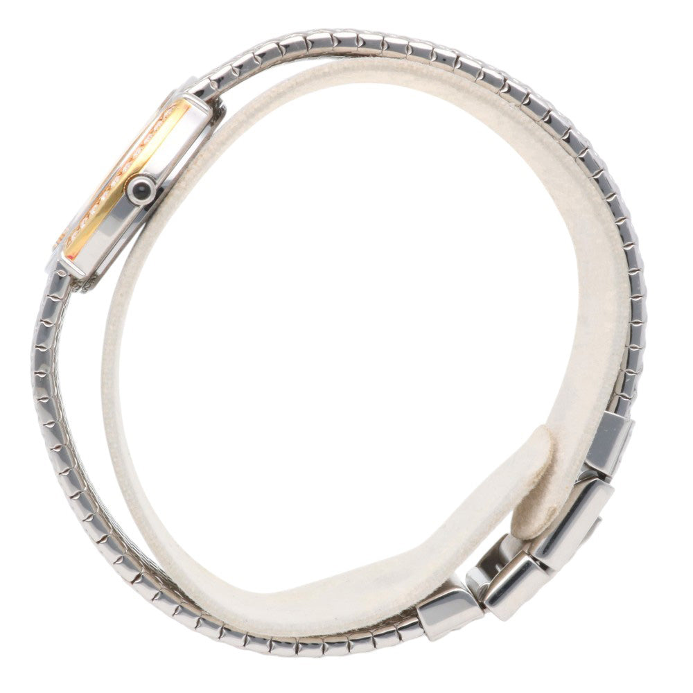 CREDOR SEIKO クレドール セイコー 腕時計 ステンレススチール 5A70