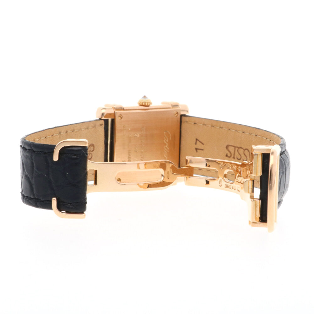 SALE レア 純金 K18ブローチ 切り回し淡水パール手造り テッポウ金具 MIKIMOTO ミキモト ブローチ 18金 K18イエローゴールド パール