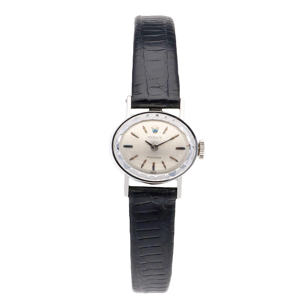 ROLEX ロレックス PRECISION 2631 プレシジョン 18K750 ROLEX ロレックス PRECISION 2631 プレシジョン 18K750 ROLEX