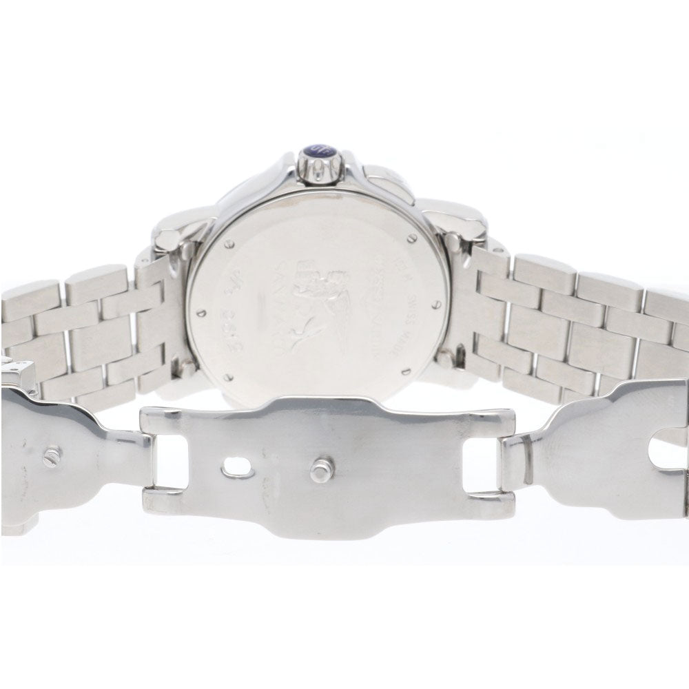 Ulysse Nardin ユリス・ナルダン サンマルコ GMT 腕時計