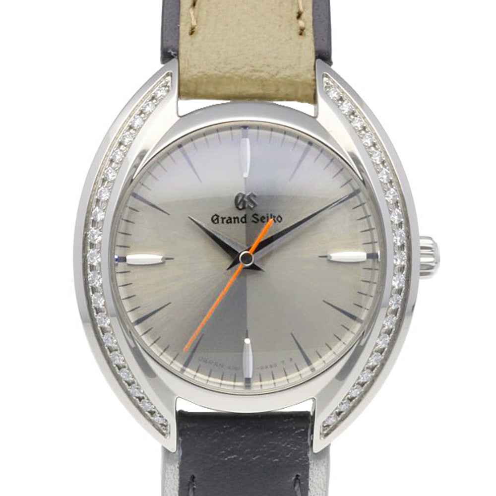 SEIKO セイコー エレガンスコレクションHIROKO HAYASHI 限定 腕時計