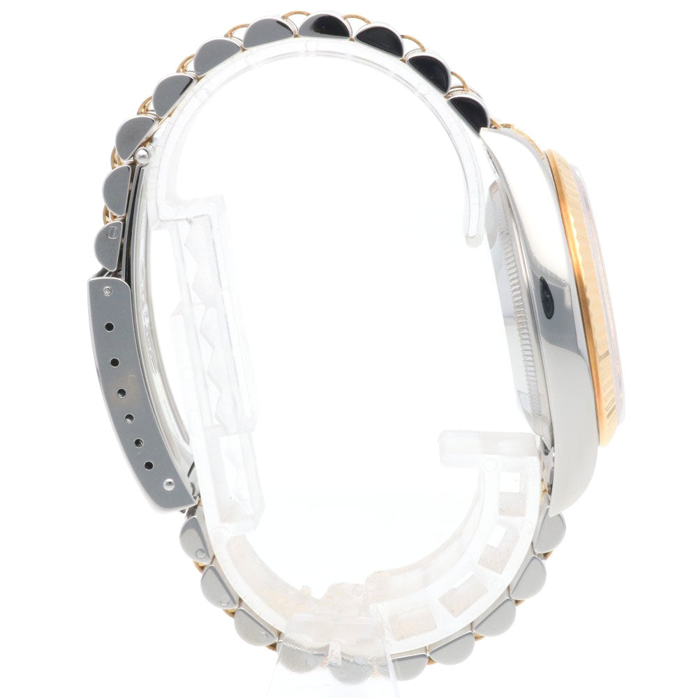 ROLEX ロレックス デイトジャスト オイスターパーペチュアル 腕時計  