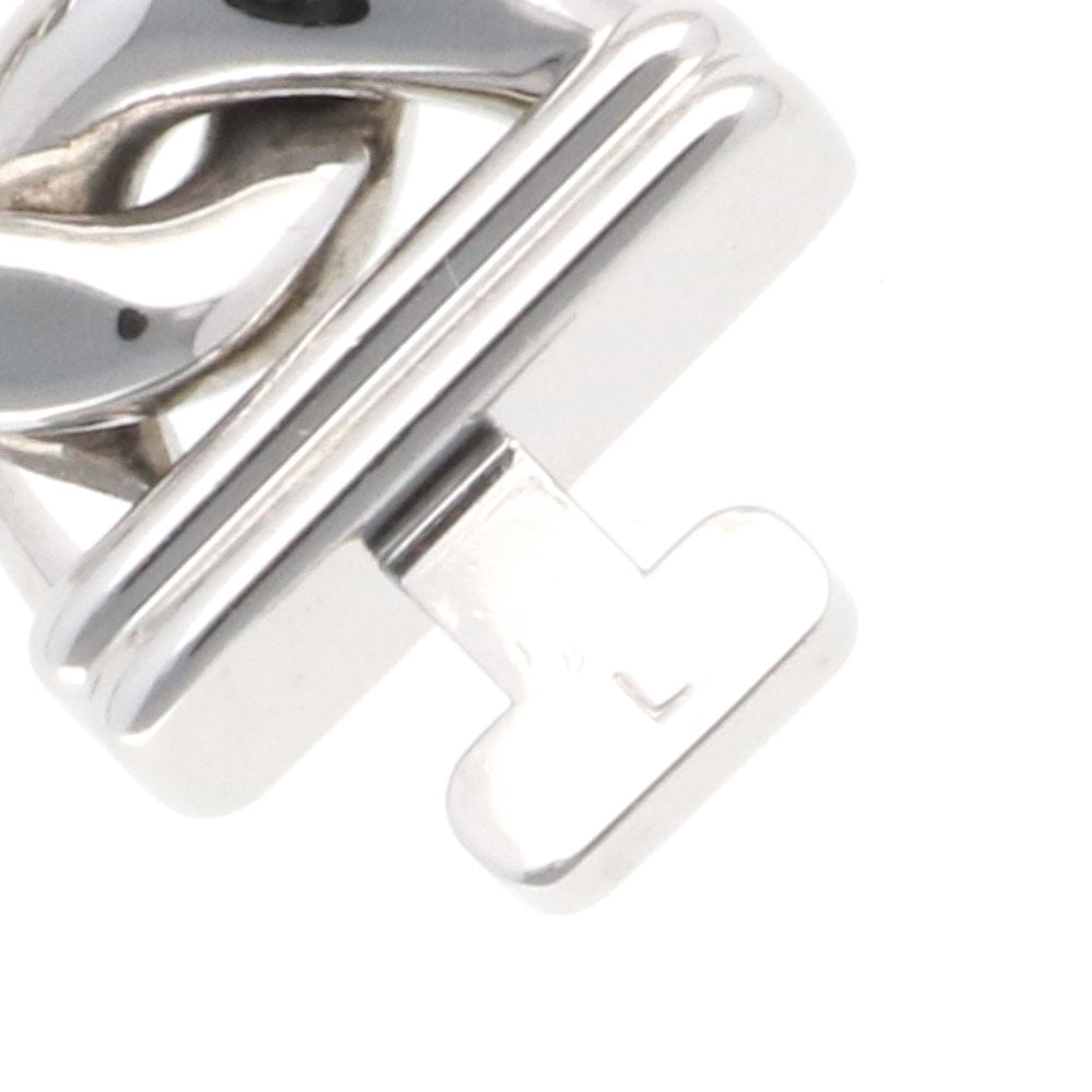 CHANEL シャネル プルミエールL クォーツ 稼働品 極美品 シャネル プルミエール L 腕時計 クォーツ 稼働品 L