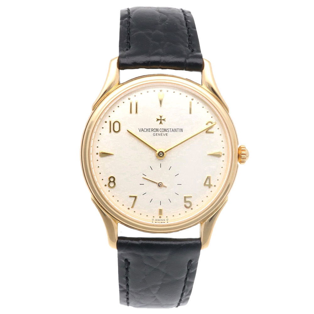 VACHERON CONSTANTIN ヴァシュロン・コンスタンタン ジュビリー 腕時計