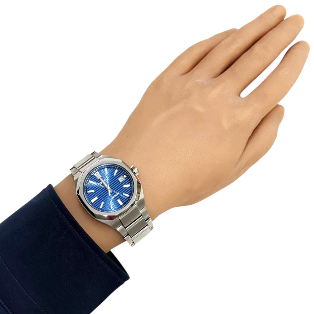 SEIKO セイコー アストロン ネクスター 腕時計 チタン SBXY061/7B72