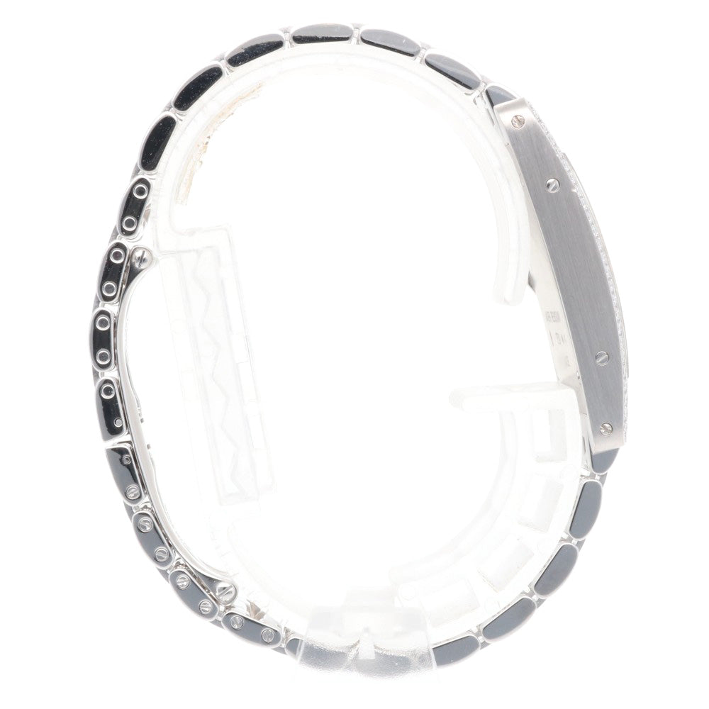 A240340J【美品】純正ツーリング1750.サイレンサーマフラー#64900240#64900239 17-20年FLHR.FLHTK.FLHX.FLTR.ハーレー.HARLEY SM カルティエ 18金 純正18KWG尾錠付き 純正18KWG製尾錠付き 革