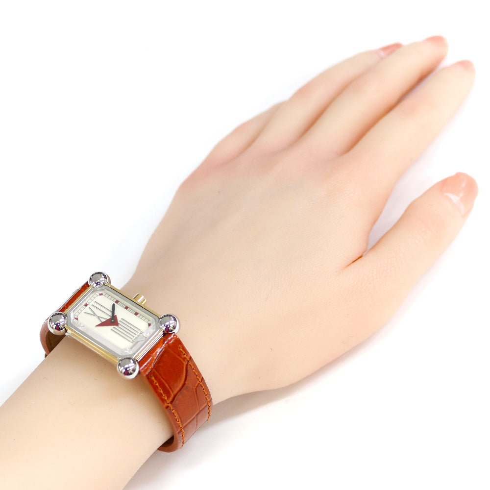 MISANI ミザーニ エルミタージュ 腕時計 ステンレススチール 1300