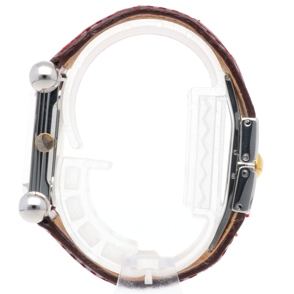 MISANI ミザーニ エルミタージュ 腕時計 ステンレススチール 1100