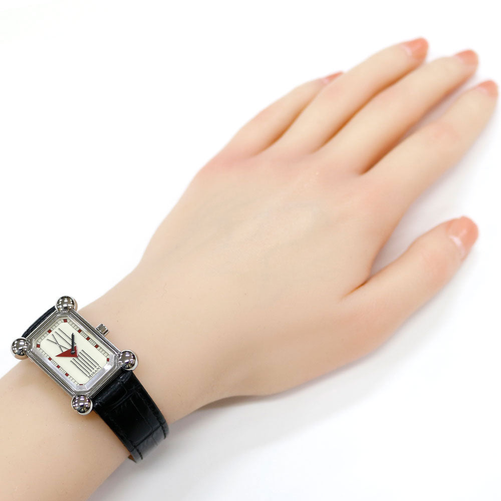 ミザー二 MISANI エルミタージュ 腕時計 MISANI ミザーニ エルミタージュ 腕時計 ステンレススチール 1100