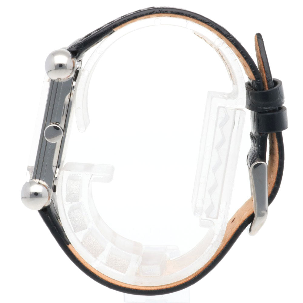 MISANI ミザーニ エルミタージュ 腕時計 ステンレススチール 1100