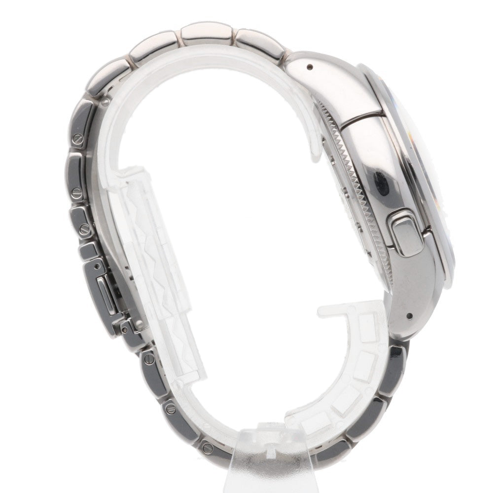 CITIZEN シチズン カンパノラ 星宿 腕時計 ステンレススチール