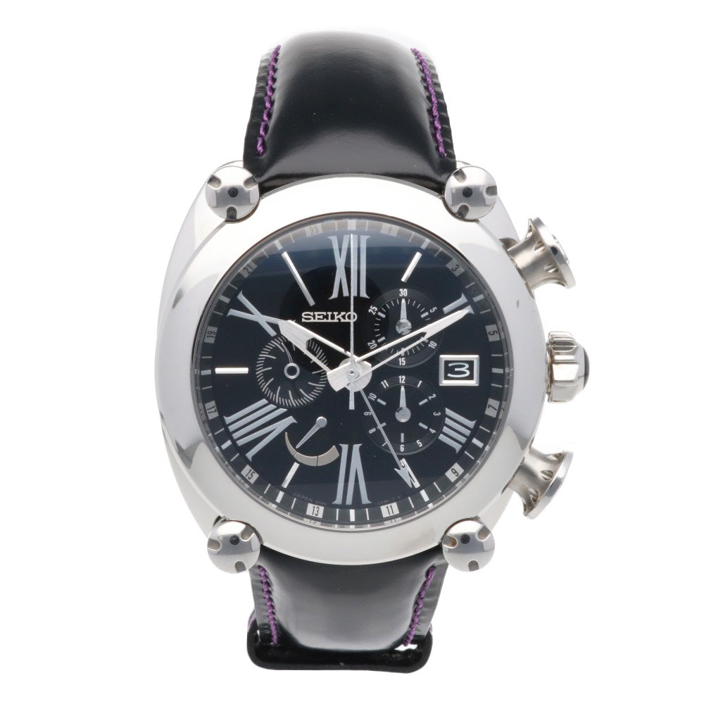 Ppsnabha Greys Anatomy Season 15 Watch Online Where To Watch Rick