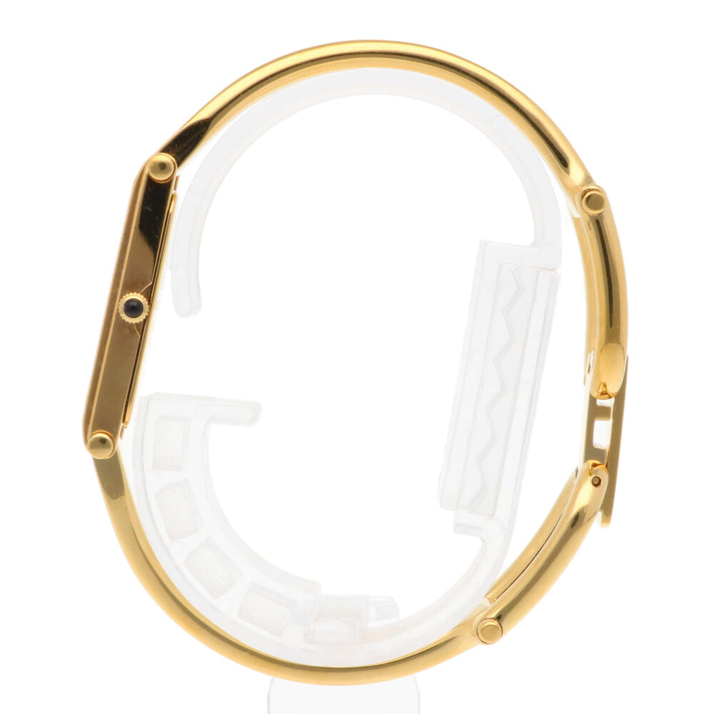 GUCCI Watch GP 1500L Ladies Used [1 Year Warranty] – 【公式