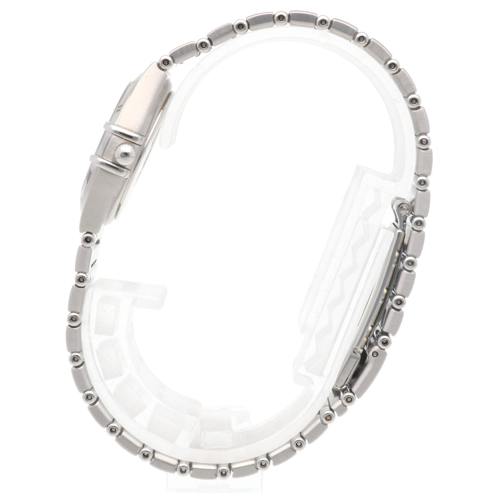 OMEGA オメガ コンステレーション 腕時計 ステンレススチール クオーツ  