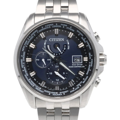 rwa01750000003139-1_400x.jpg?v