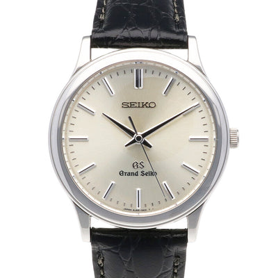 【最終値下早い者勝ち】セイコーSEIKO SBGF015/8J55-0A10美品 rwa01820000003038-1_400x.jpg?v