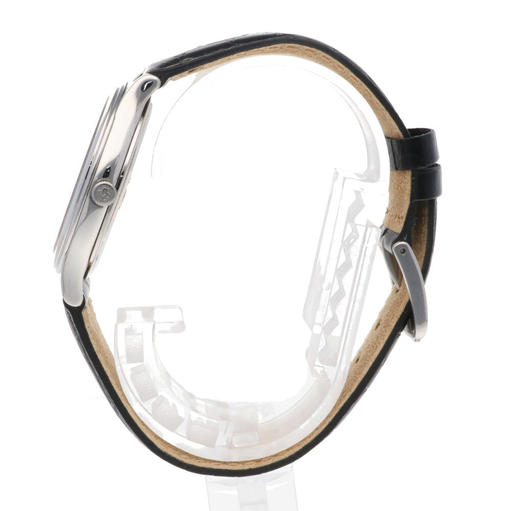 セイコー SEIKO SBGF015 腕時計 ステンレススチール 8J55-0A10 メンズ