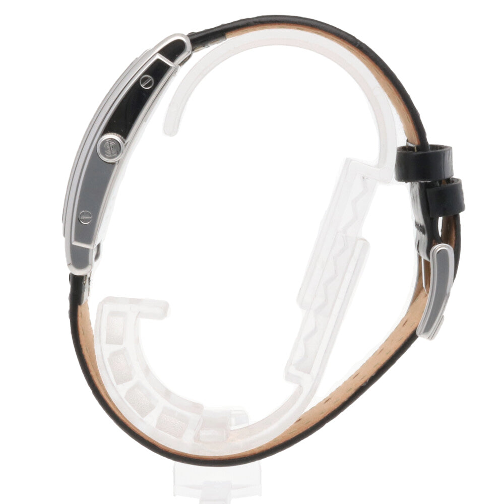 ティファニー TIFFANY&Co. グランドレクタンギュラー 腕時計