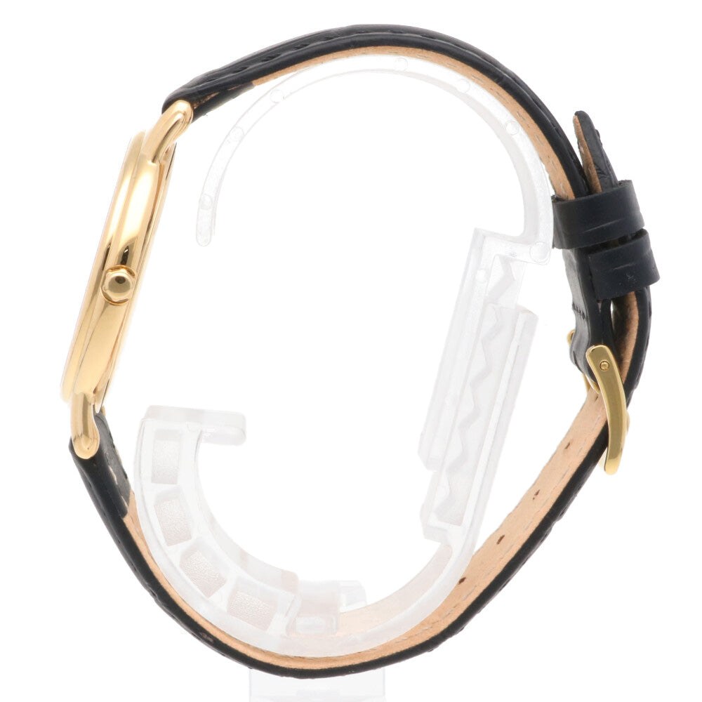 凡 Tiffany & Co. 手巻き時計 ゴールド 楽天市場】手巻き（ブランドティファニー）（腕時計）の通販