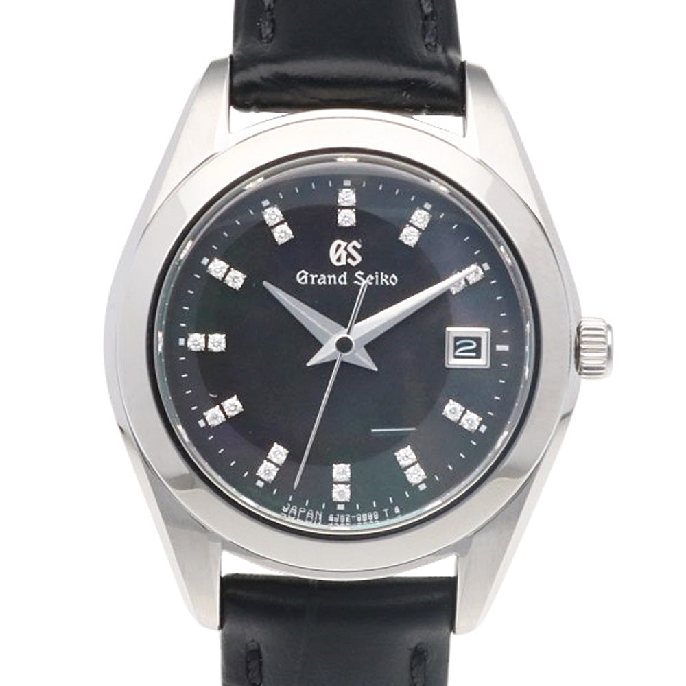 SMP Slide swissスイス製　美品　検）サーパント 無限インフィニティ スイスの新興ウオッチブランド【ノルケイン】の人気モデルに高貴な