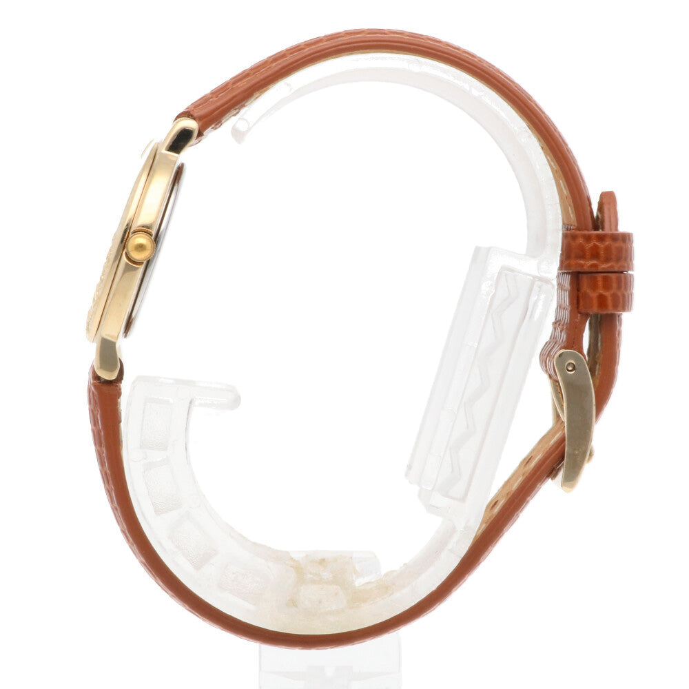 YVES SAINT LAURENT イヴ・サンローラン 腕時計 ステンレス