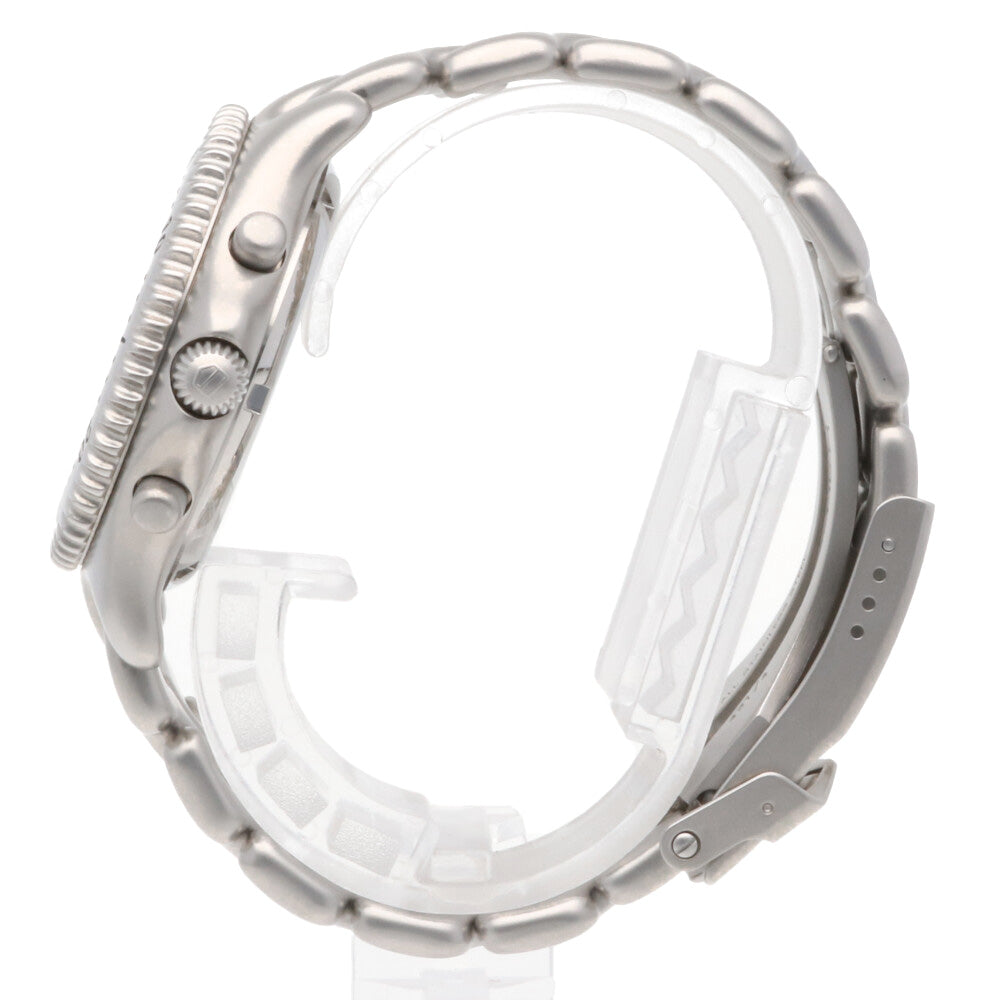 タグホイヤーセル　メンズブレス 楽天市場】【ウォッチ】 TAG Heuer タグ ホイヤー セルシリーズ