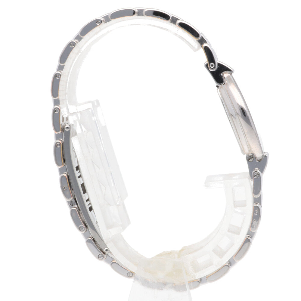 Christian Dior クリスチャンディオール バギラ ピンクトロッター