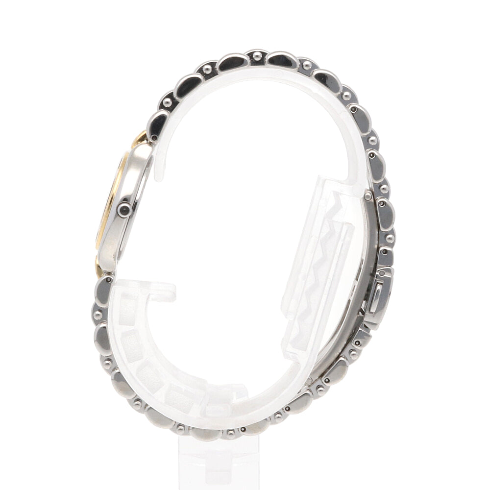 CREDOR SEIKO クレドール セイコー 腕時計 ステンレススチール 4J81