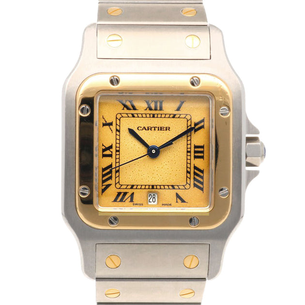 cartier collection – 【公式】リサイクルキング オンラインショップ