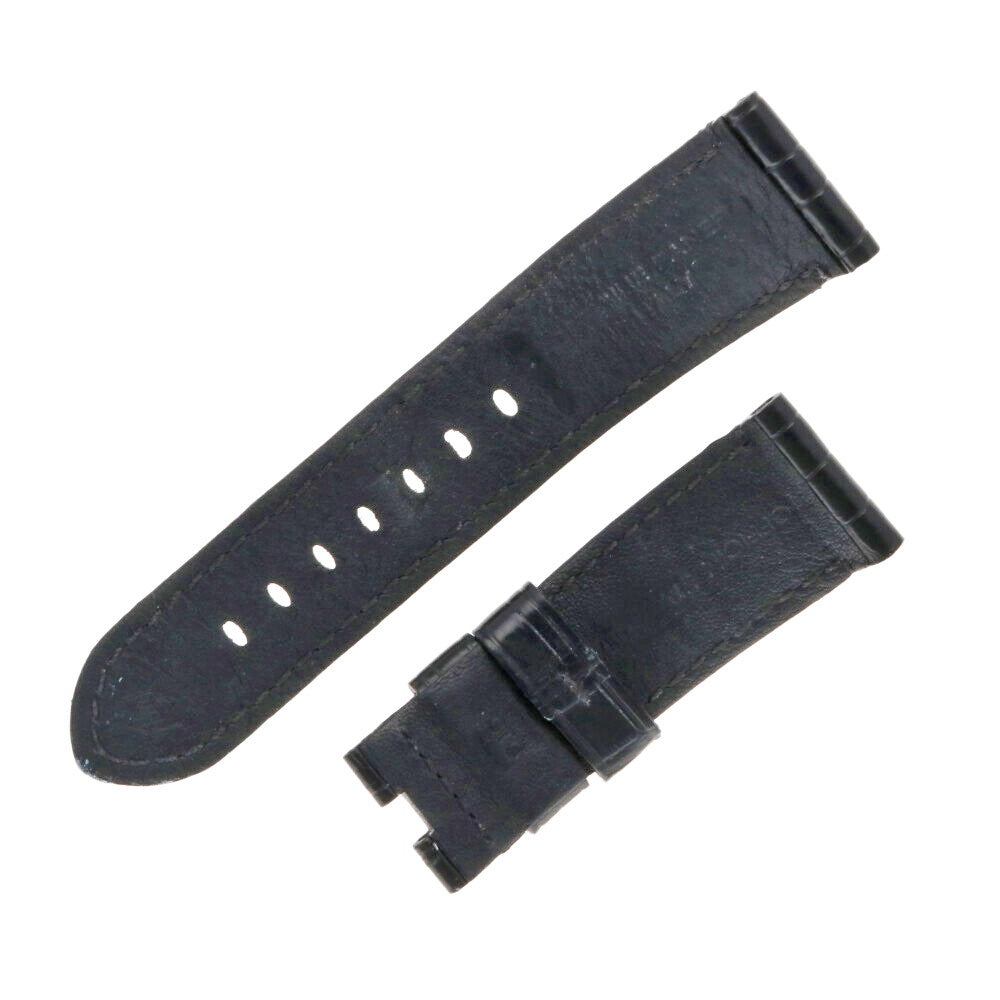 オフィチーネパネライ ルミノール マリーナ 腕時計 時計 ステンレス