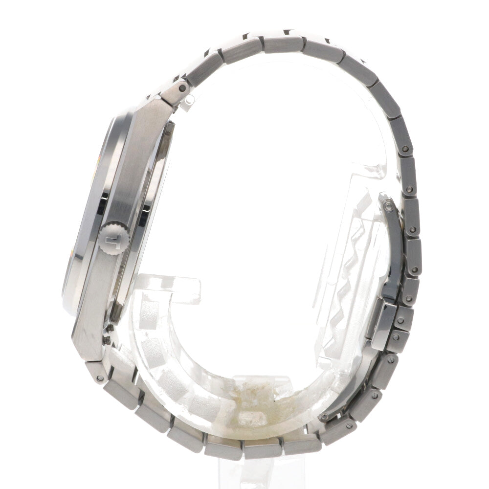 TISSOT ティソ PRX パワーマティック80 腕時計 ステンレススチール