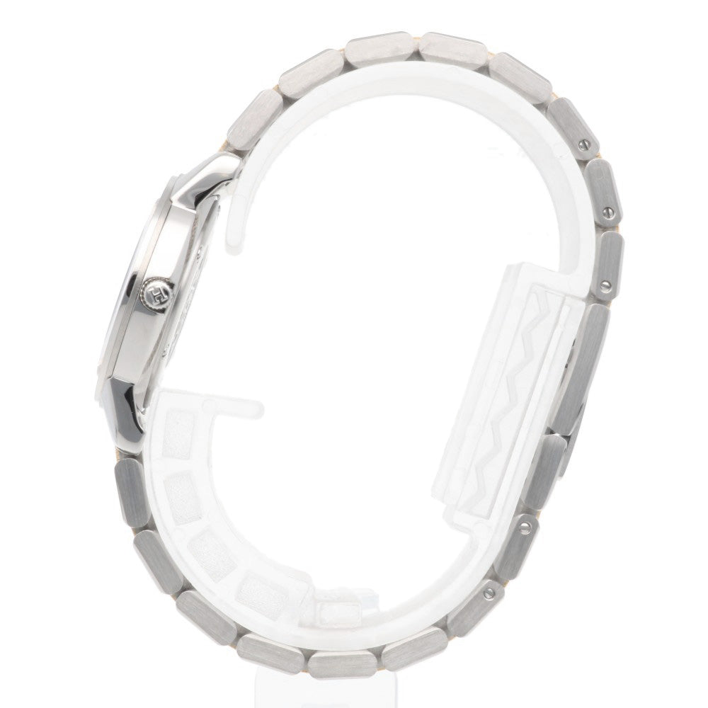 HERMES ホワイト キャップ 57 210.jpg