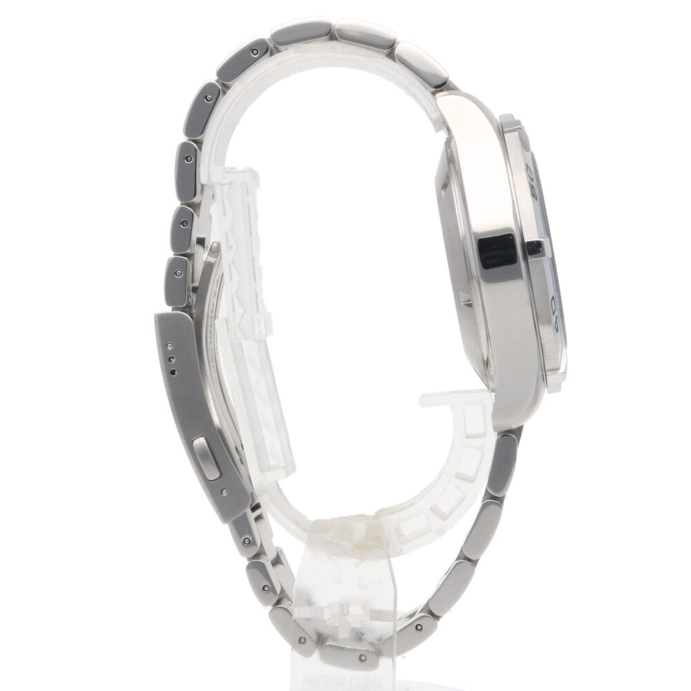TAG HEUER タグホイヤー アクアレーサー クロノグラフ 腕時計