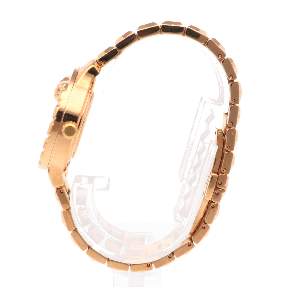 Roberto Cavalli ロベルトカバリ バイ フランクミュラー 腕時計