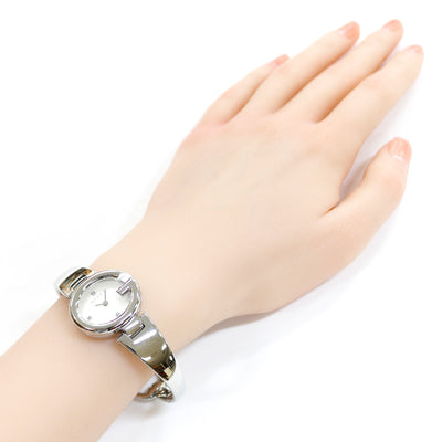 rwa02080000003206-2_400x.jpg?v